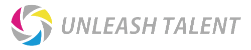 UNLEASH TALENT
